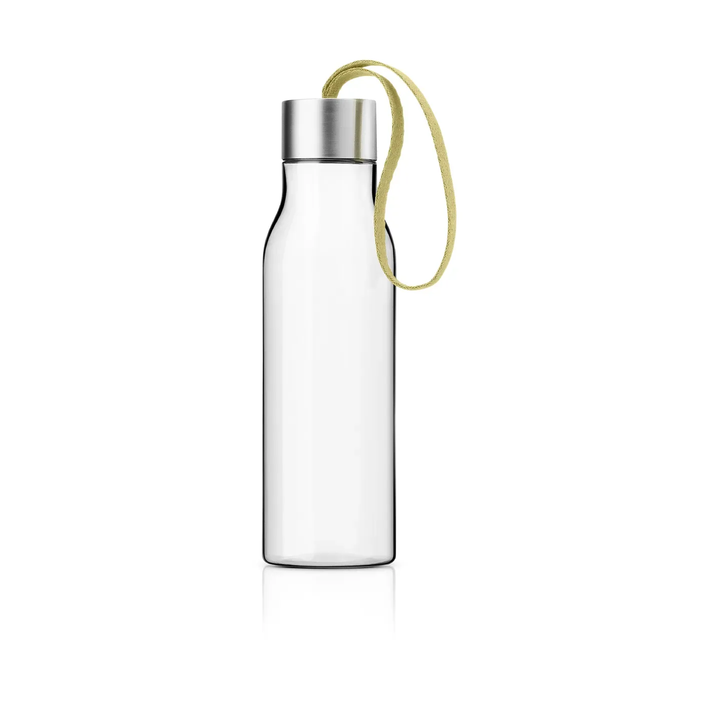 Eva Solo Eva Solo Trinkflasche 0,5 L Champagne