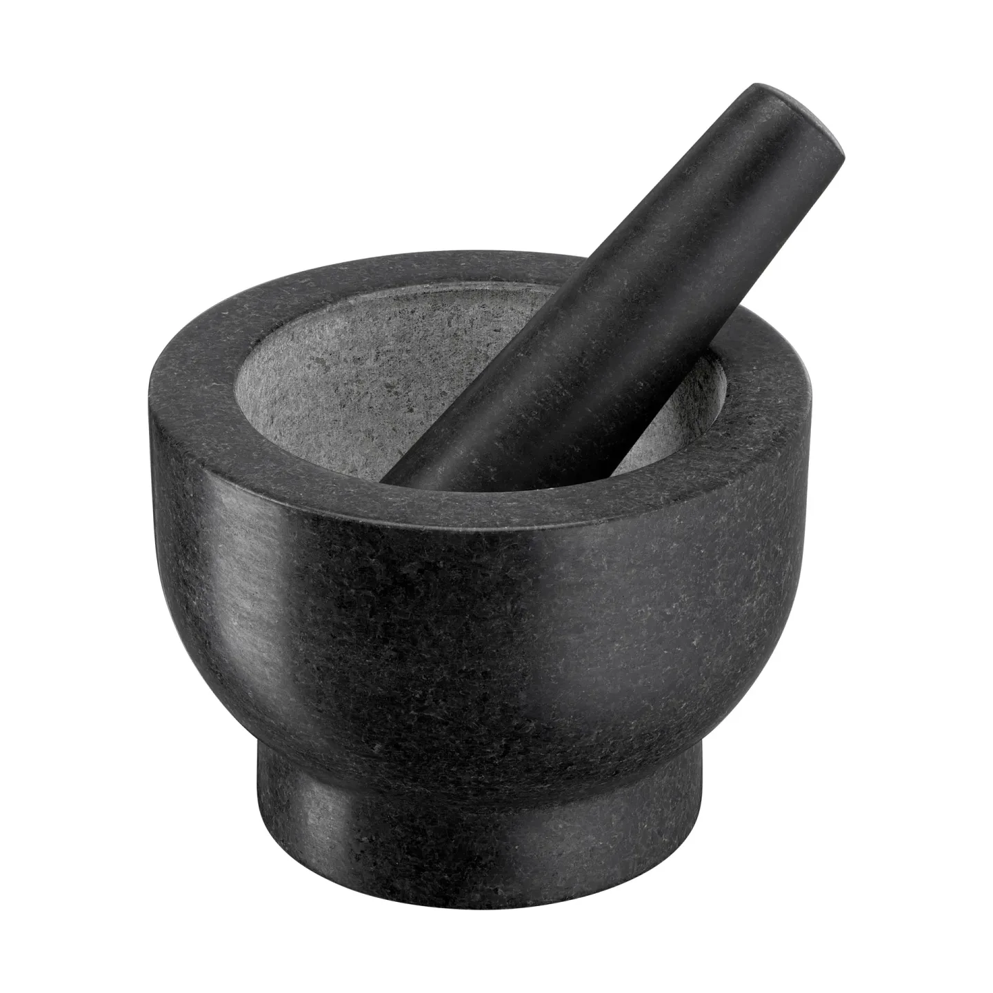 Tefal Jamie Oliver Mörser Ø14,5cm Granit