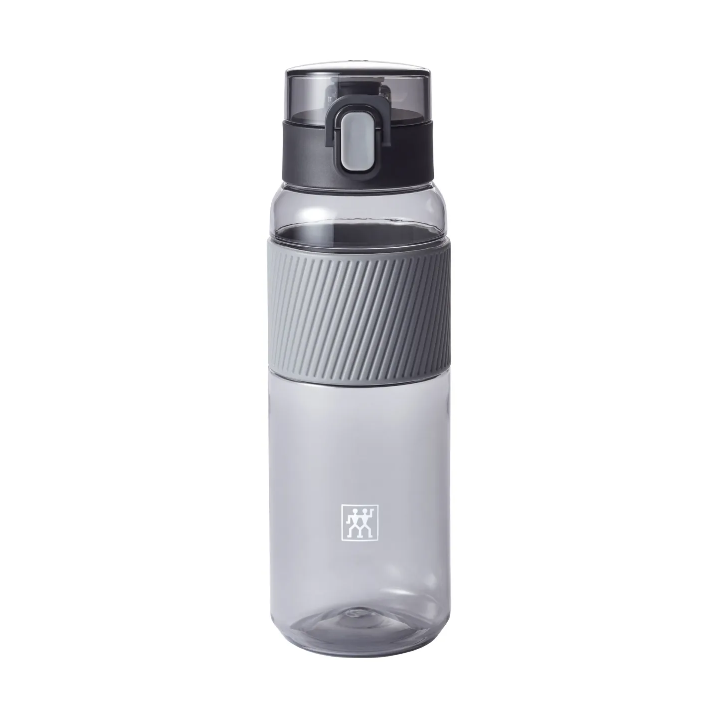 Zwilling Zwilling Trinkflasche 68 cl Graues Tritan