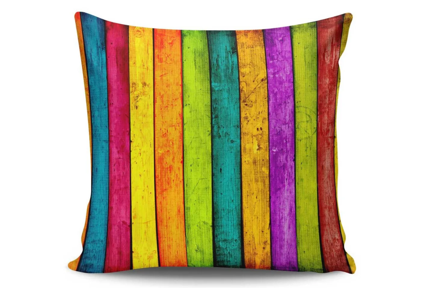 Kissy Kuddfodral 45x45 cm - Multi