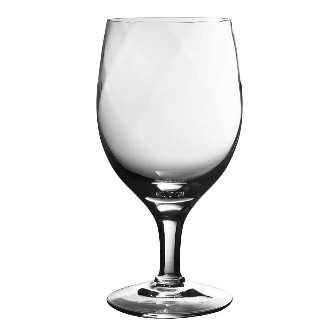 Kosta Boda Chateau ölglas 63 cl