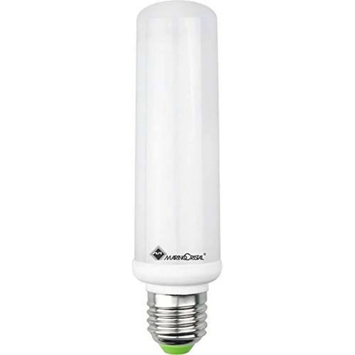 Flos - RF32288 E27 15W 2000lm 2700K Dimbar vit - LED-lampor - Vit