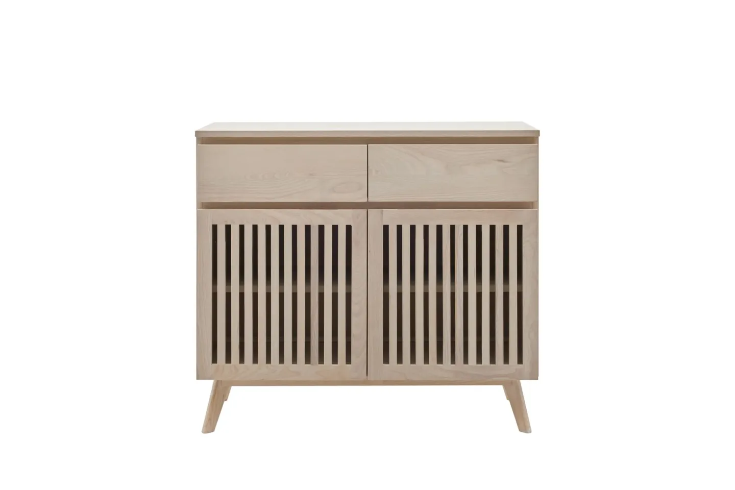 Gutmann Sideboard No. 2000 | Schubiger Möbel