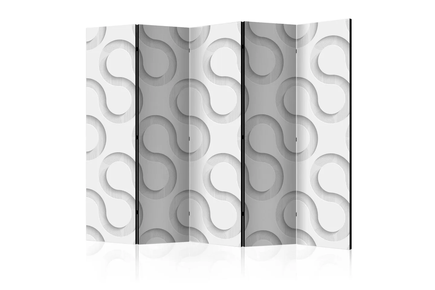 Kadira Rumsavdelare 172x225 cm -