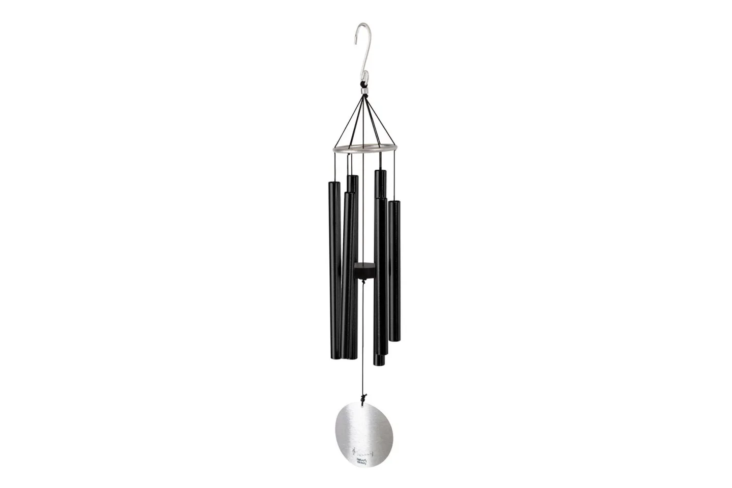 Vindspel Nature's Melody -