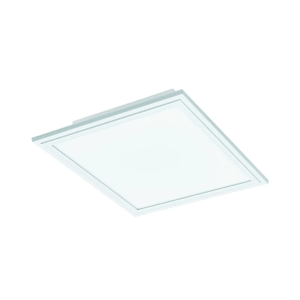 Taklampa Salobrena - 300x300 mm