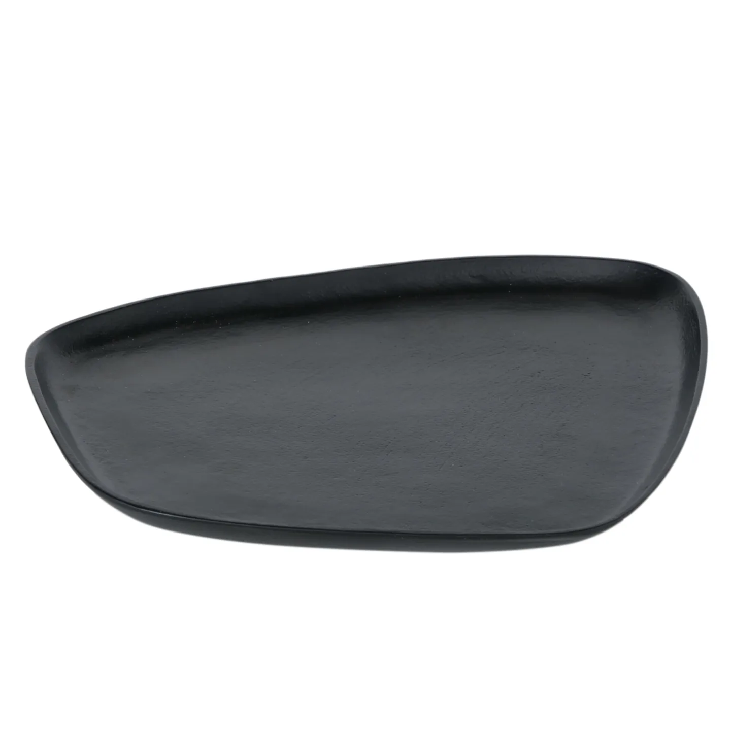 Boltze Tablett Marlisa H: 42 cm | Schubiger Möbel