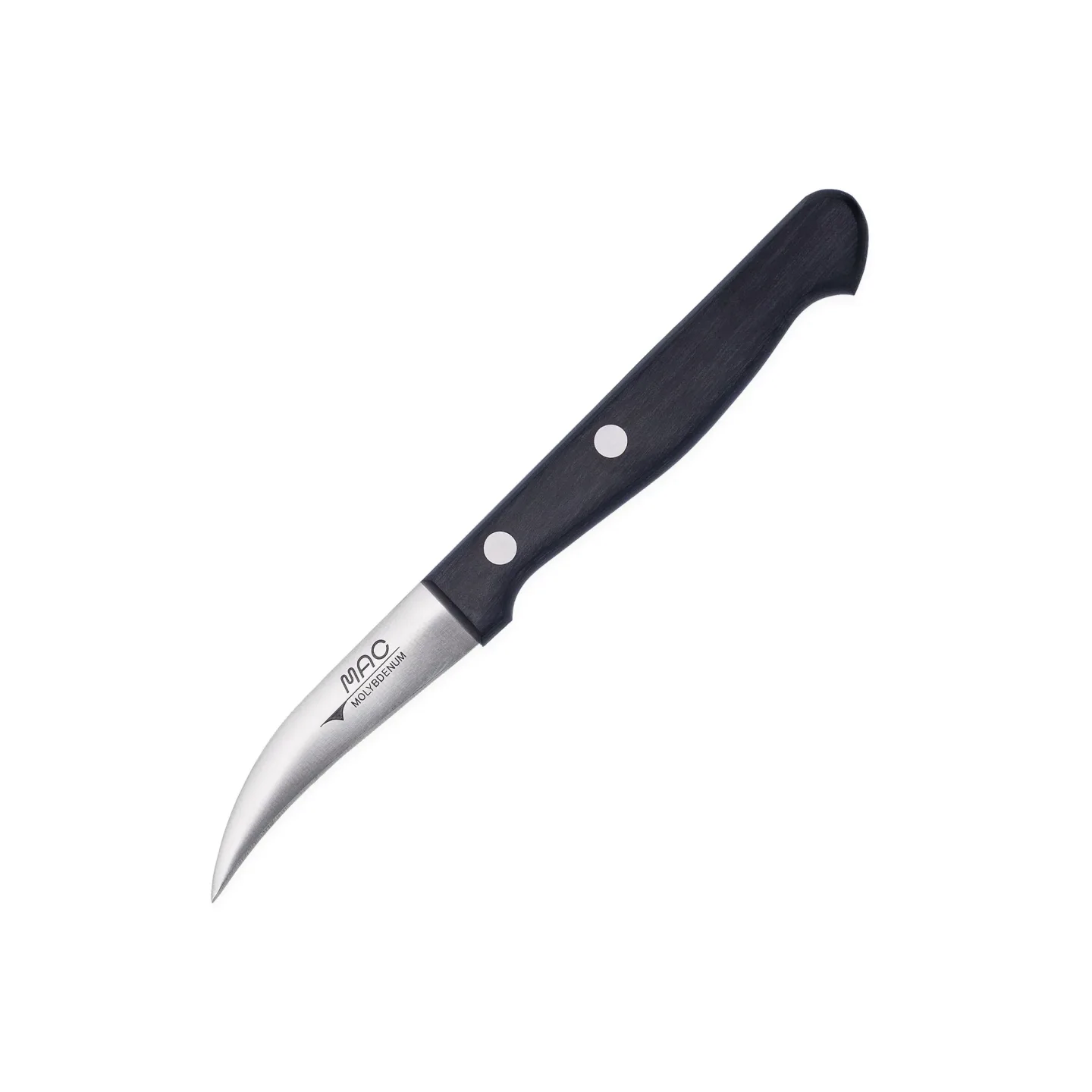 MAC Chef Skrellekniv 6,5 cm