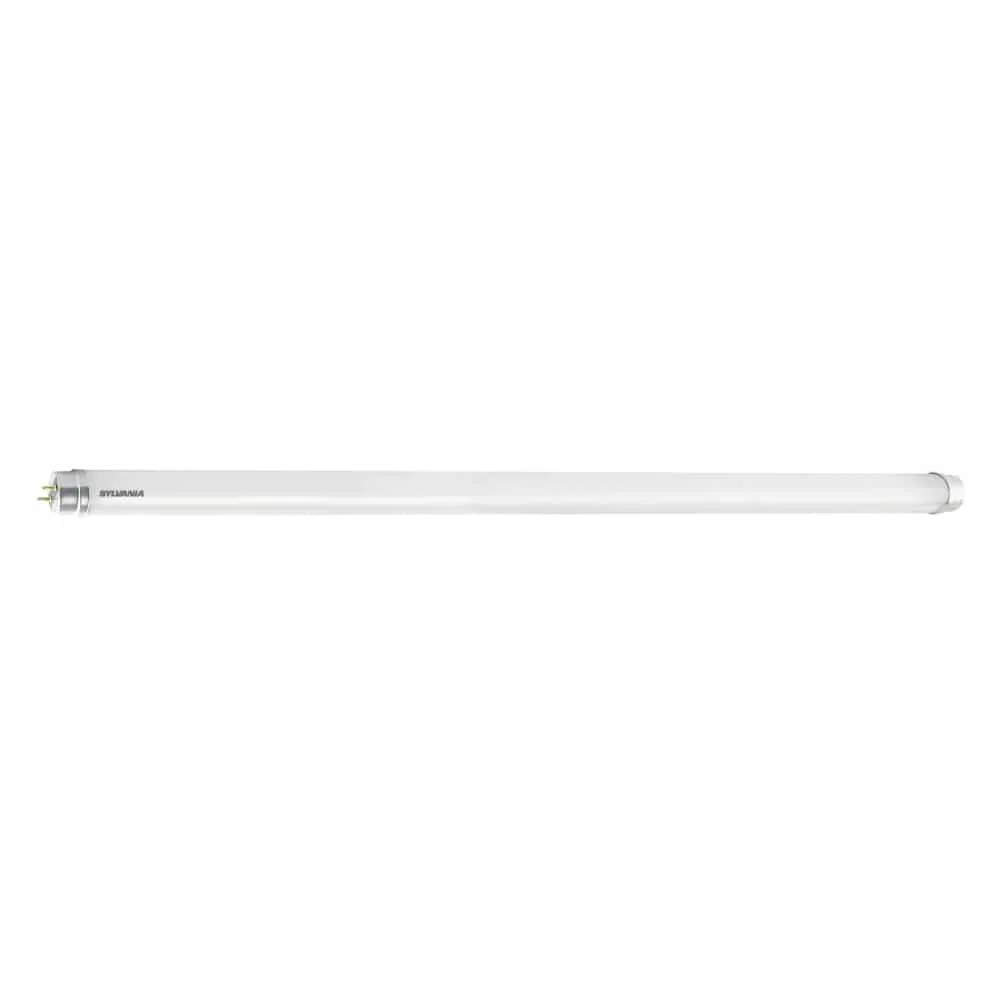 T8 ToLEDo Superia LED-lysrör 24W (58W) 1500mm 840 4100lm G13