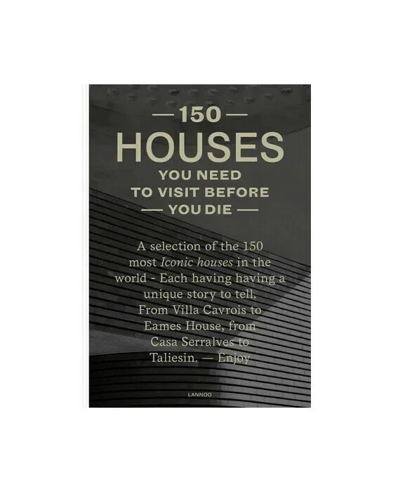 150 Houses