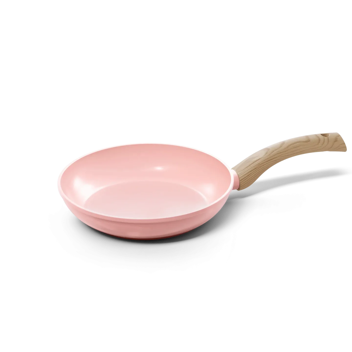 Blush Pfanne 28 cm