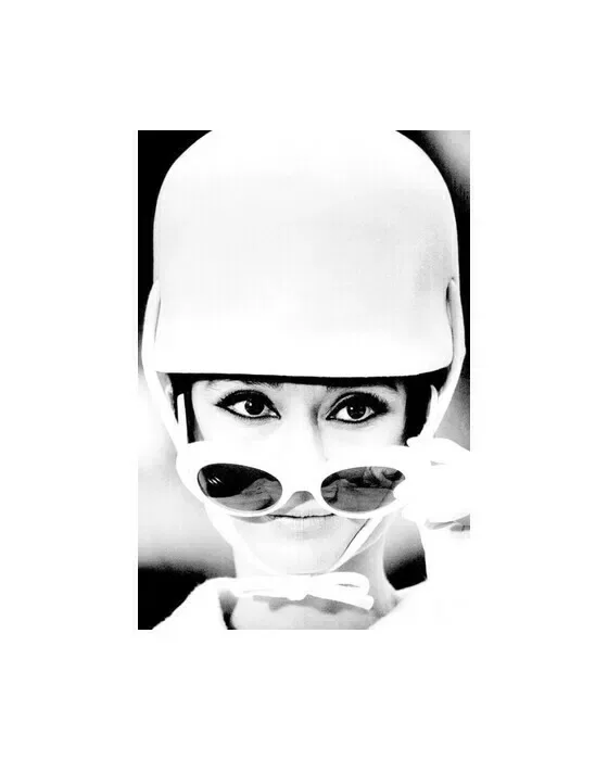 Hepburn