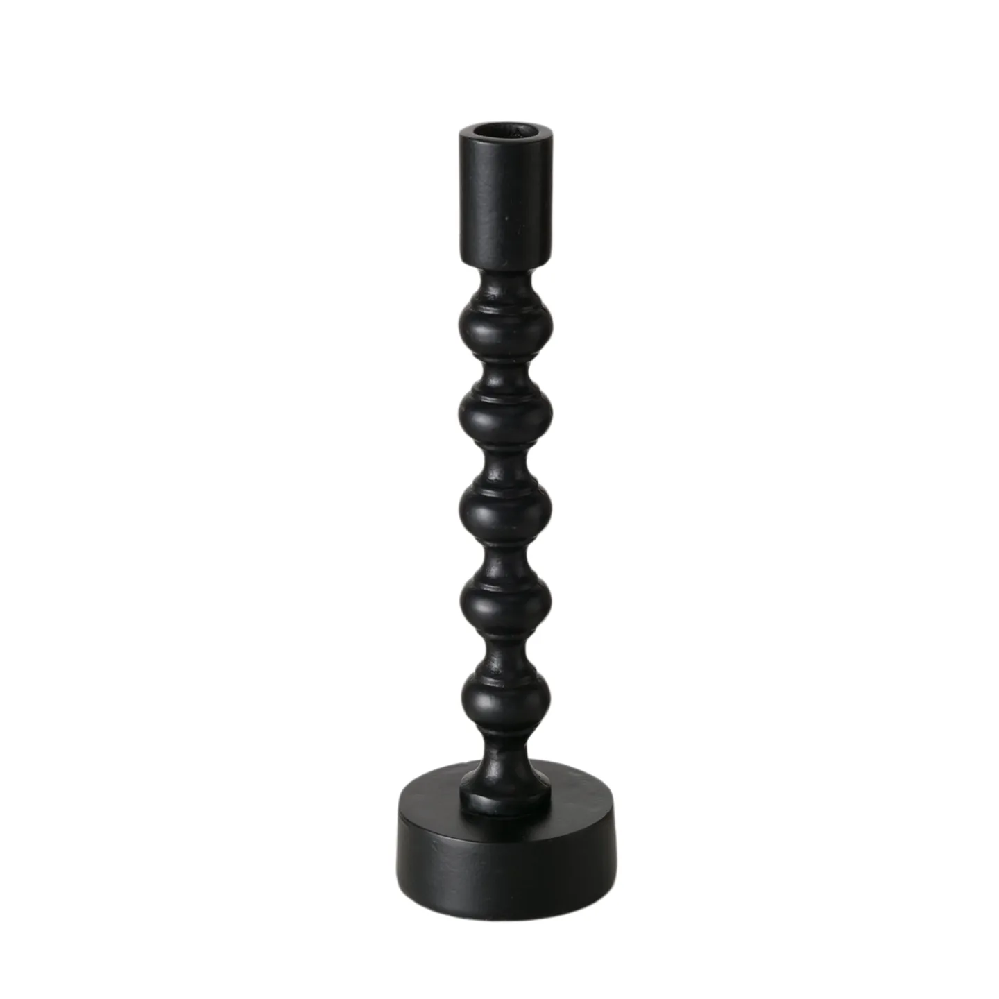 Boltze Kerzenleuchter Klisko H: 25 cm | Schubiger Möbel