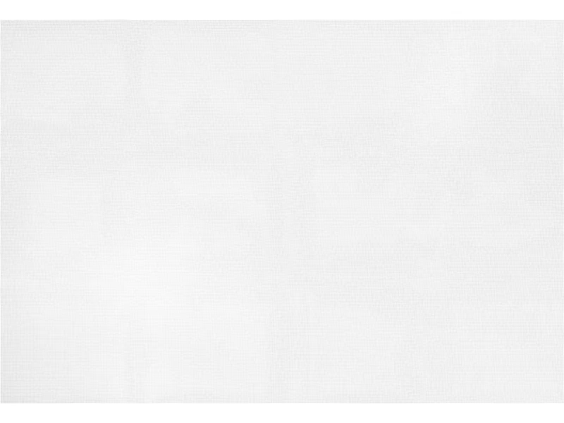 Antirutsch-Teppich PON 150x220cm
