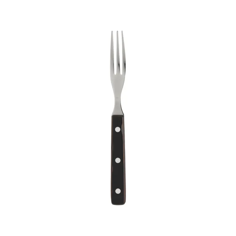Gense Old Farmer Classic Tafelgabel Palisander