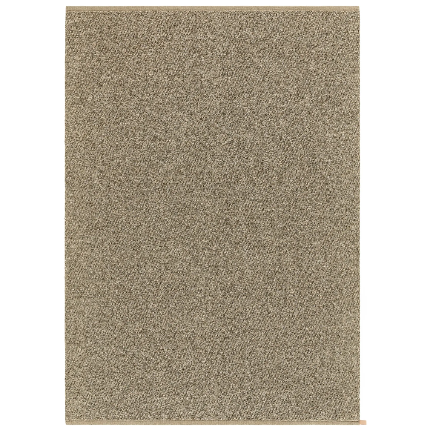 Kasthall - Esther Limestone Sand 881 300 x 400 cm - Ullmattor - Gunilla Lagerhem Ullberg - Ull