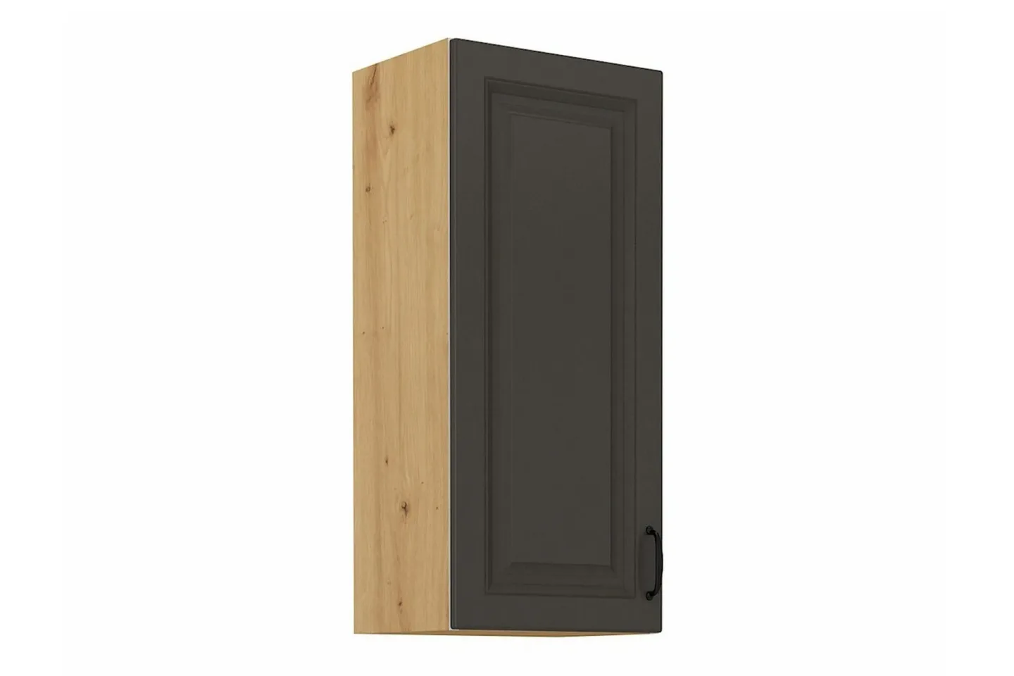 Templemore Köksskåp 40 cm -