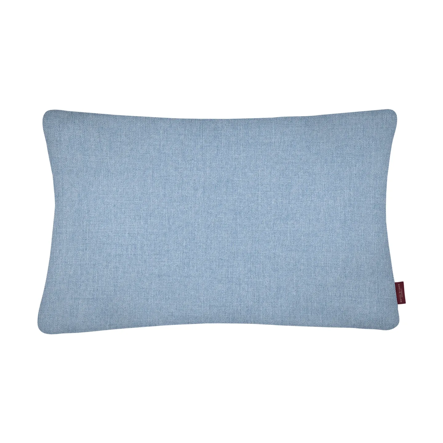 Mette Ditmer Scala kuddfodral Blue, 30x50 cm