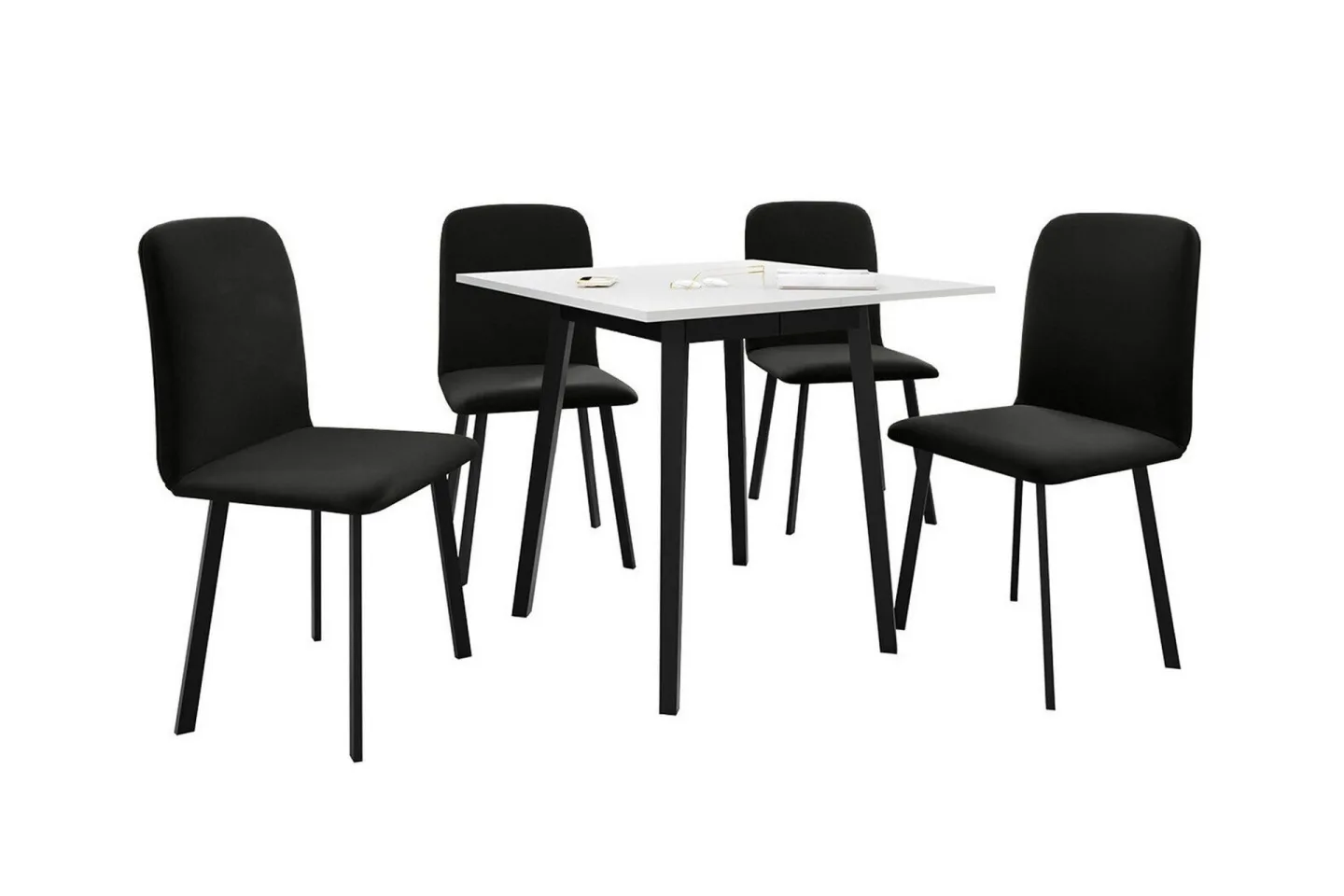 Narberth Matgrupp -