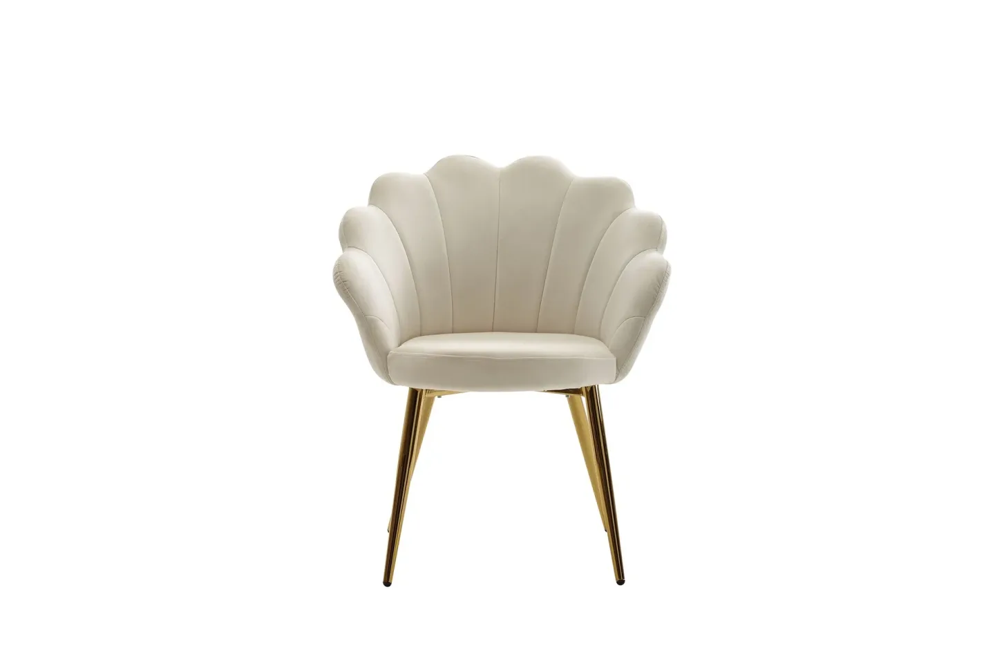 Babbli Sittpall - Beige/Turkos