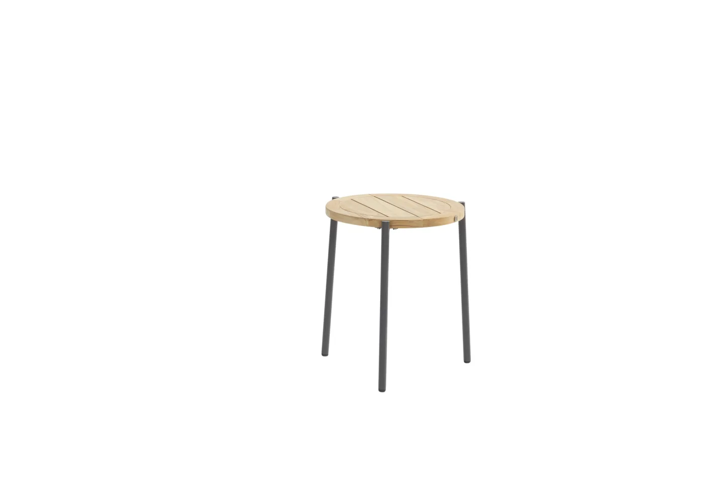4 Seasons Clubtisch Yael | Schubiger Möbel