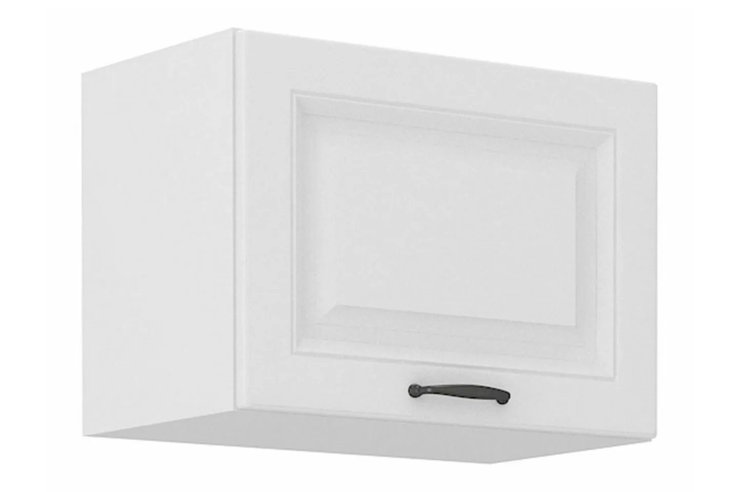 Templemore Köksskåp 50 cm -