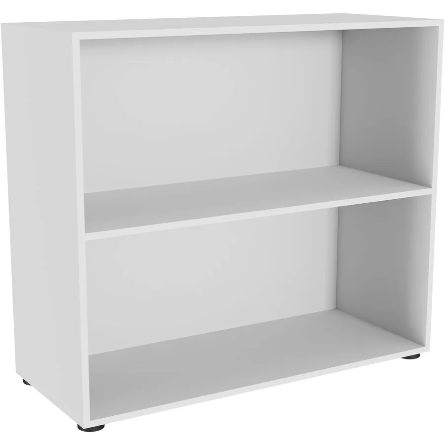 Kommode Window Weiss Holzwerkstoff 81 cm 33 cm - Möbel Konfigurator: Traummöbel individuell zusammenstellen - Schweizer Möbelhersteller