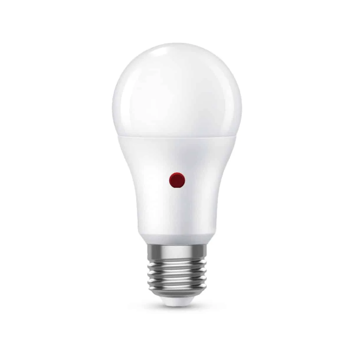 Normallampa ToLEDo Light-Sense GLS 806lm 827 E27