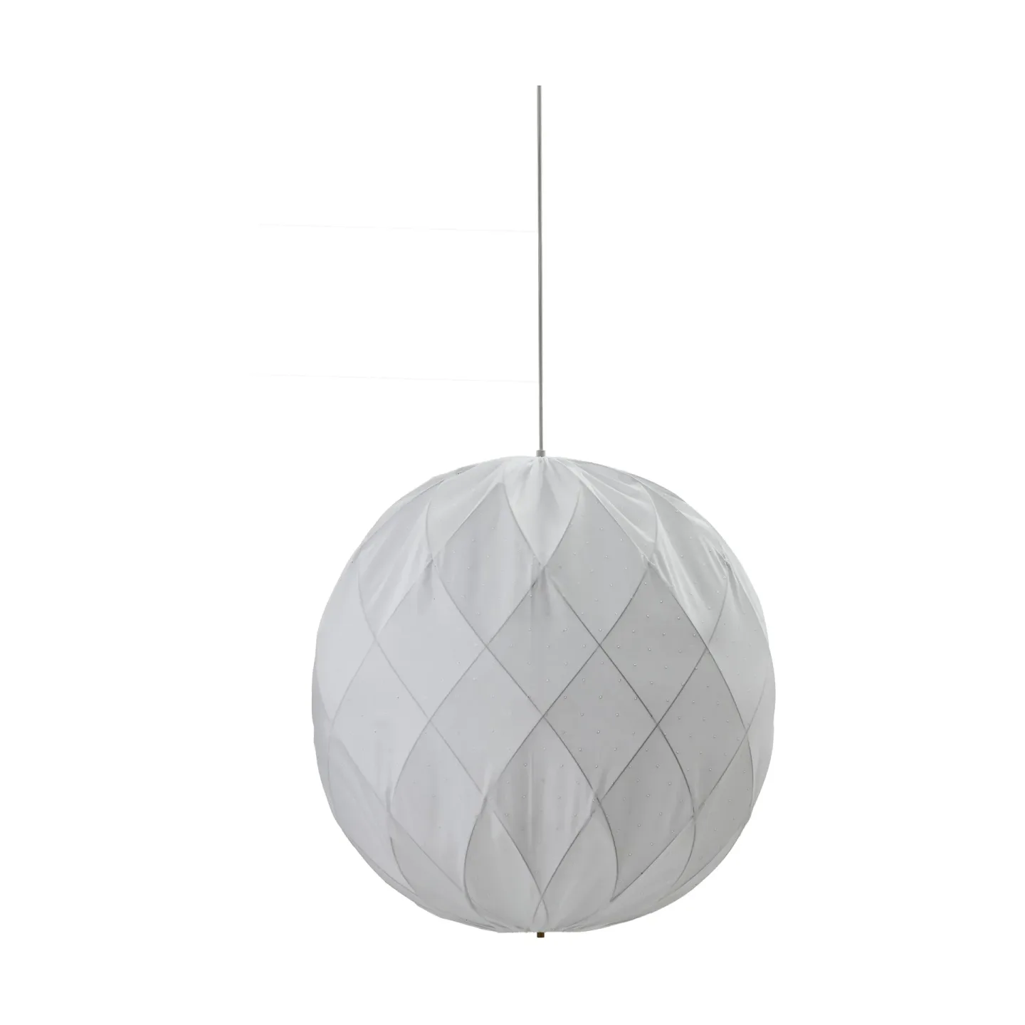 Gärsnäs Pia pendel Ø80 cm