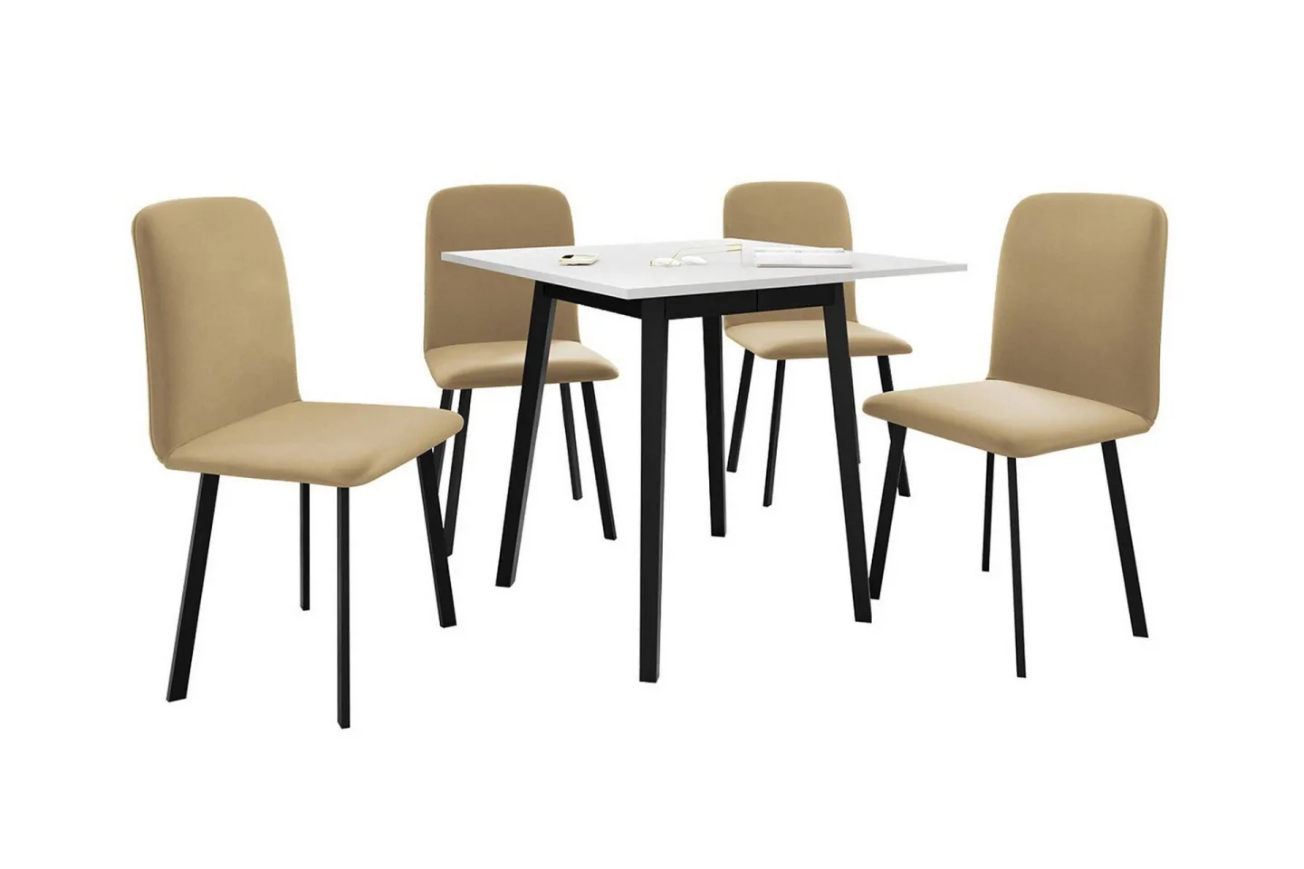 Narberth Matgrupp -