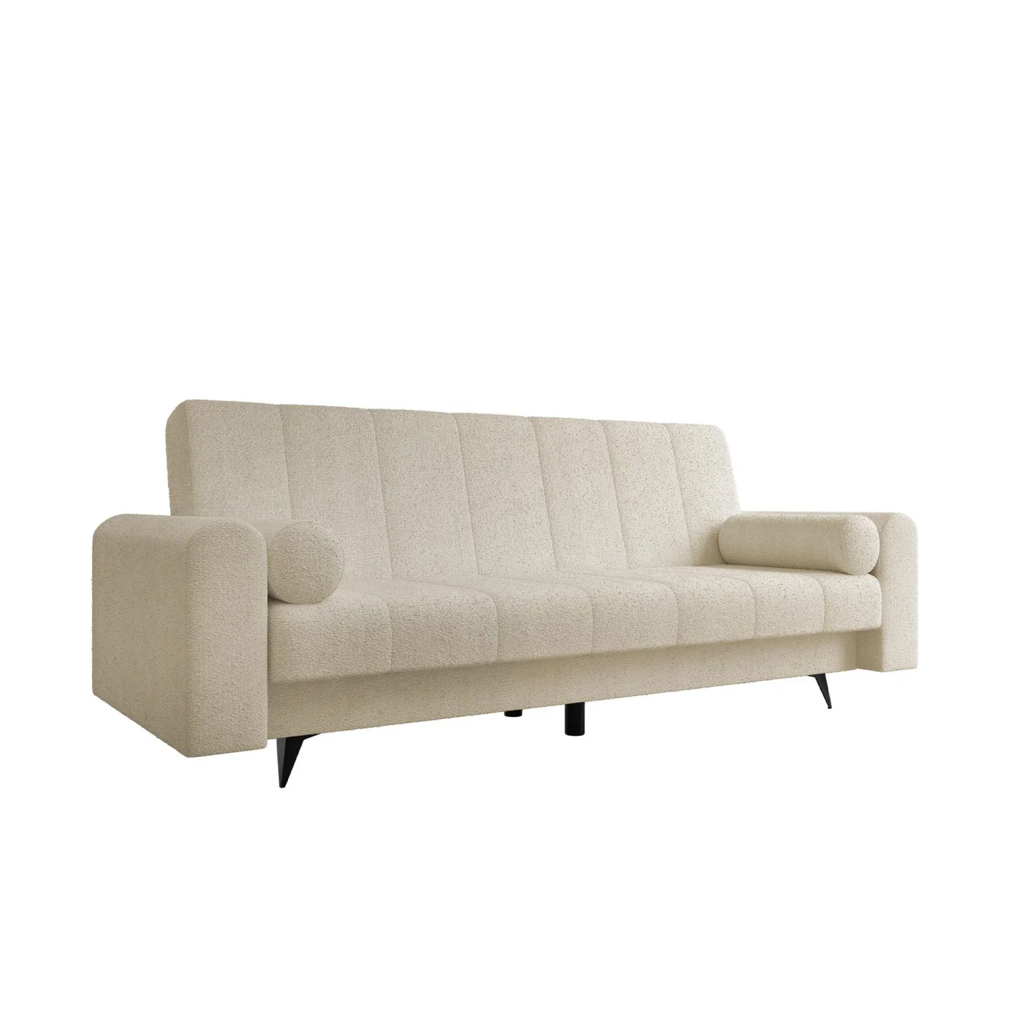 Aurvin 3-sits Soffa -