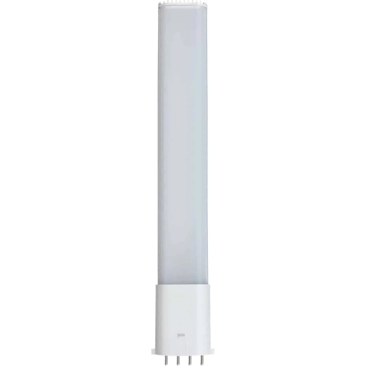 Kompaktlysrör LED Lynx-SE 6W (11W) 830 4-pin 2G7