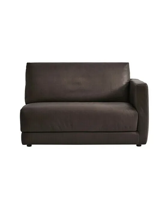 Broome Module Right HT Espresso