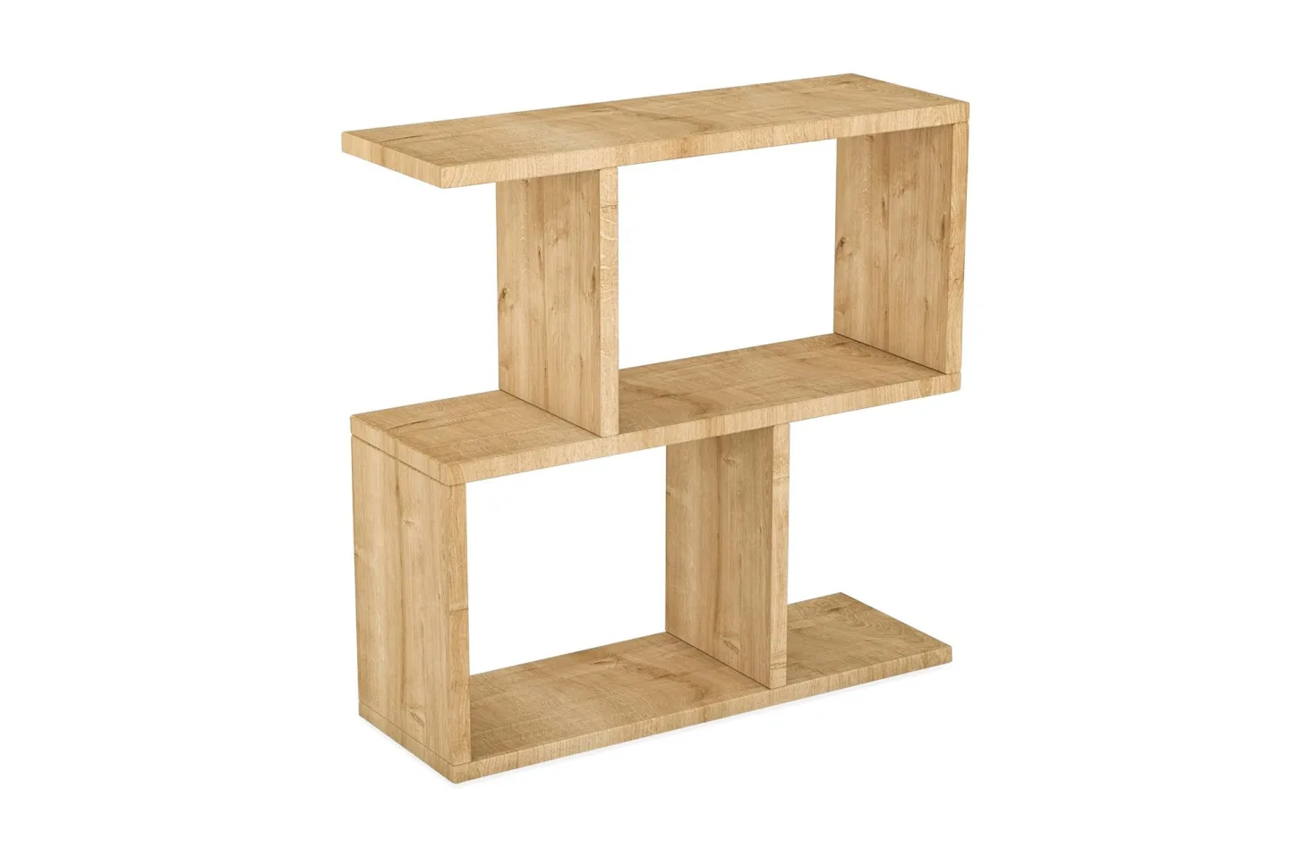 Myrvallen Sidobord 60 cm -