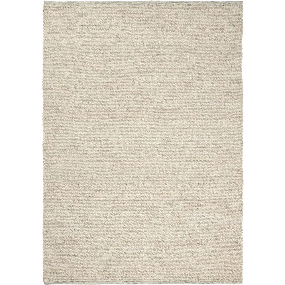Linie_Design, Agner Beige 200x300 teppich