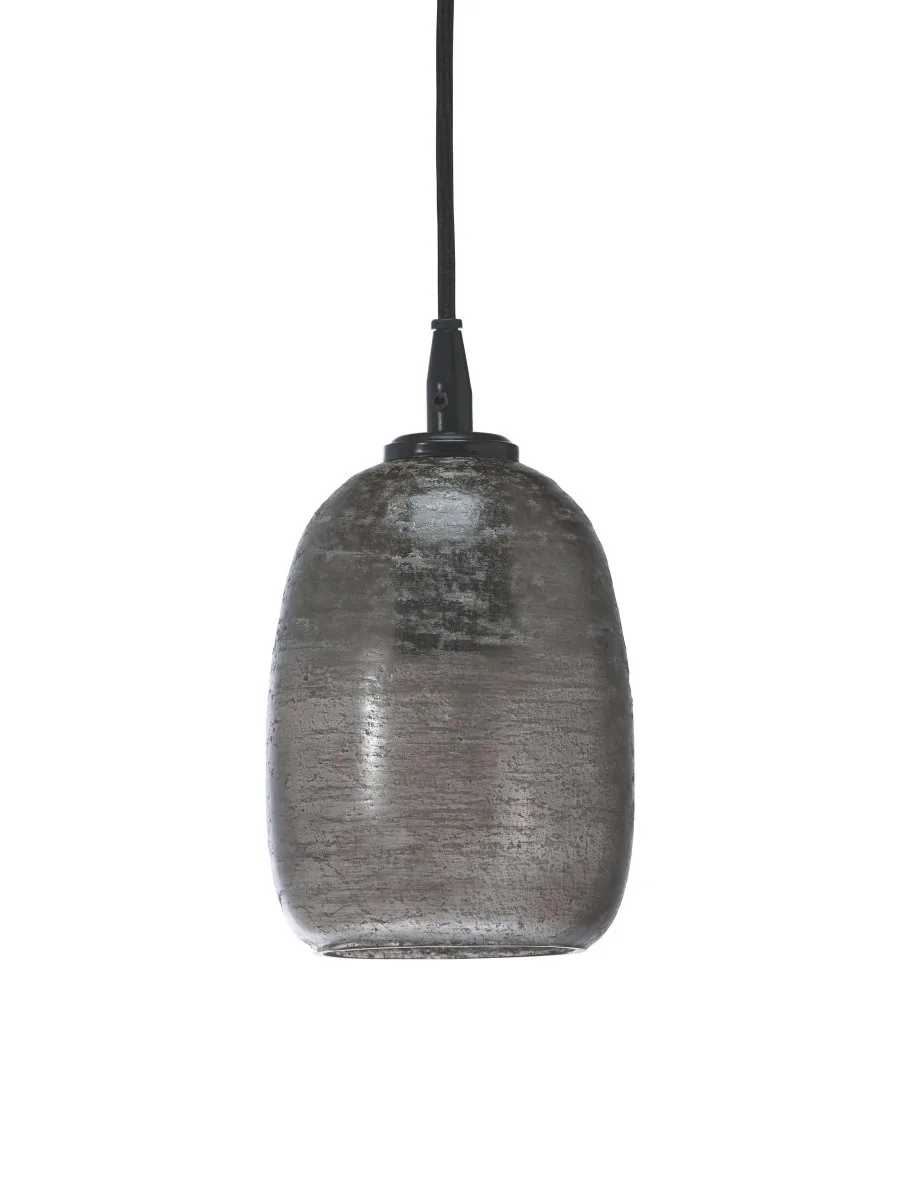 PR Home - Jonna Ø12 - Fönsterlampa - Brun