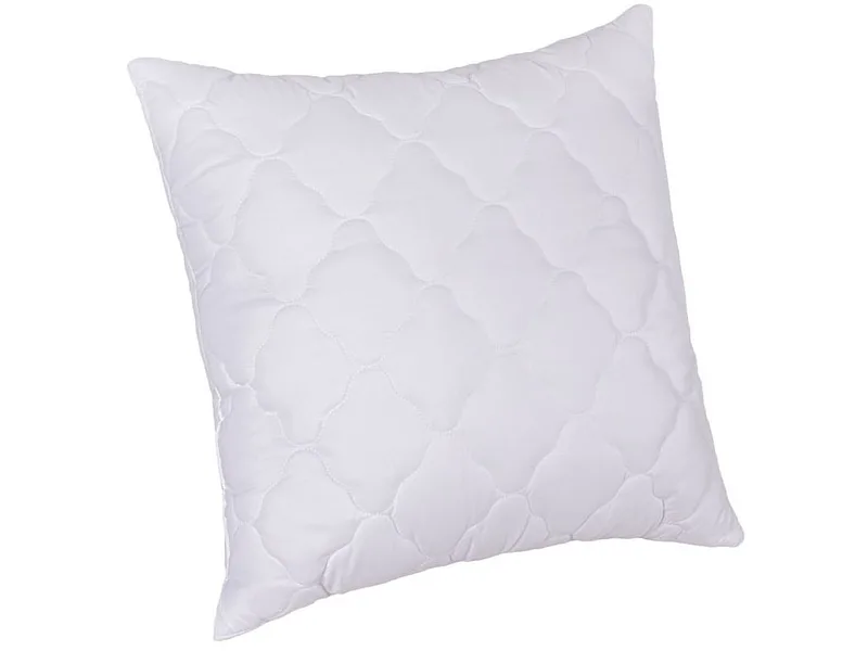 Kissen BONNIE 65x65cm