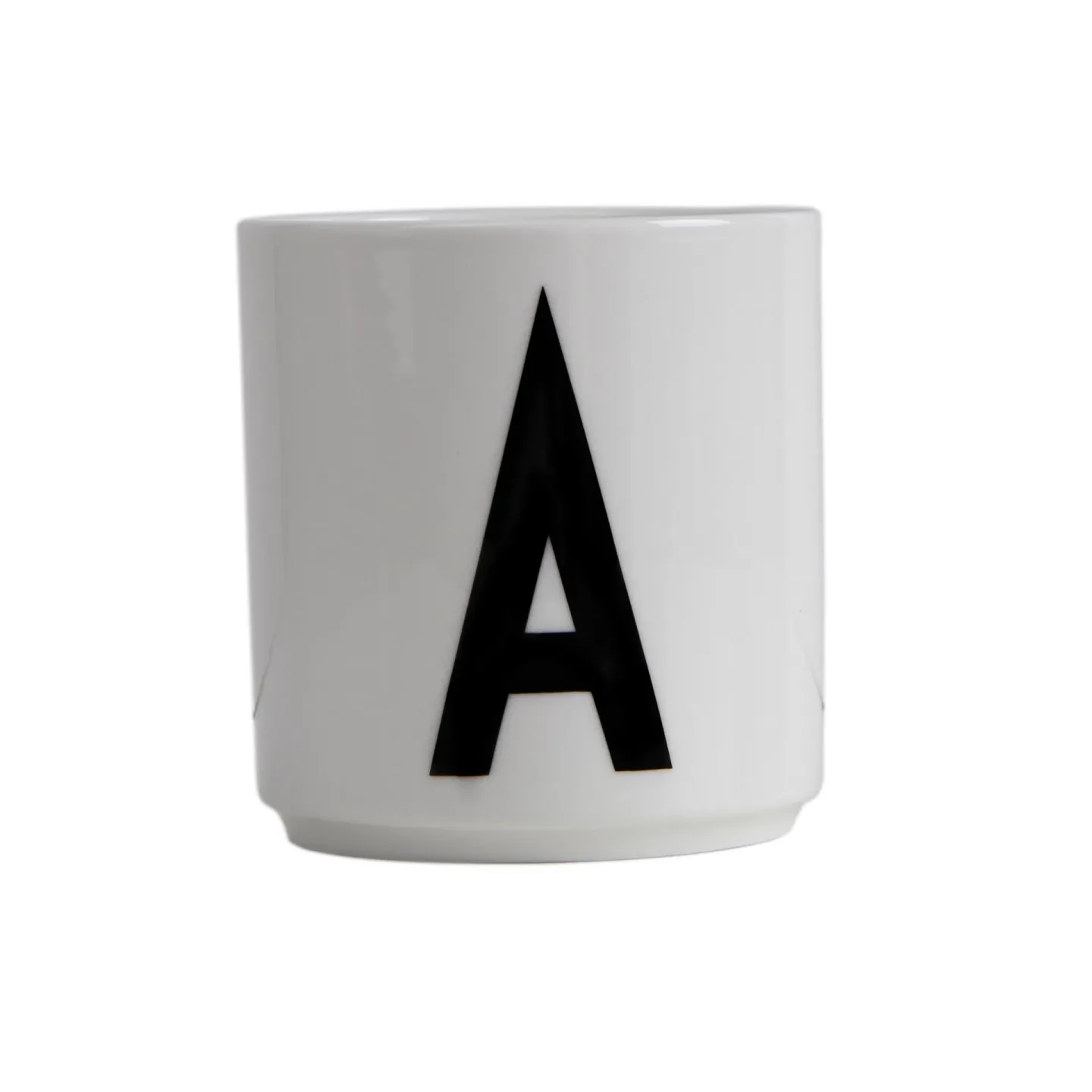 Design Letters Design Letters kopp A