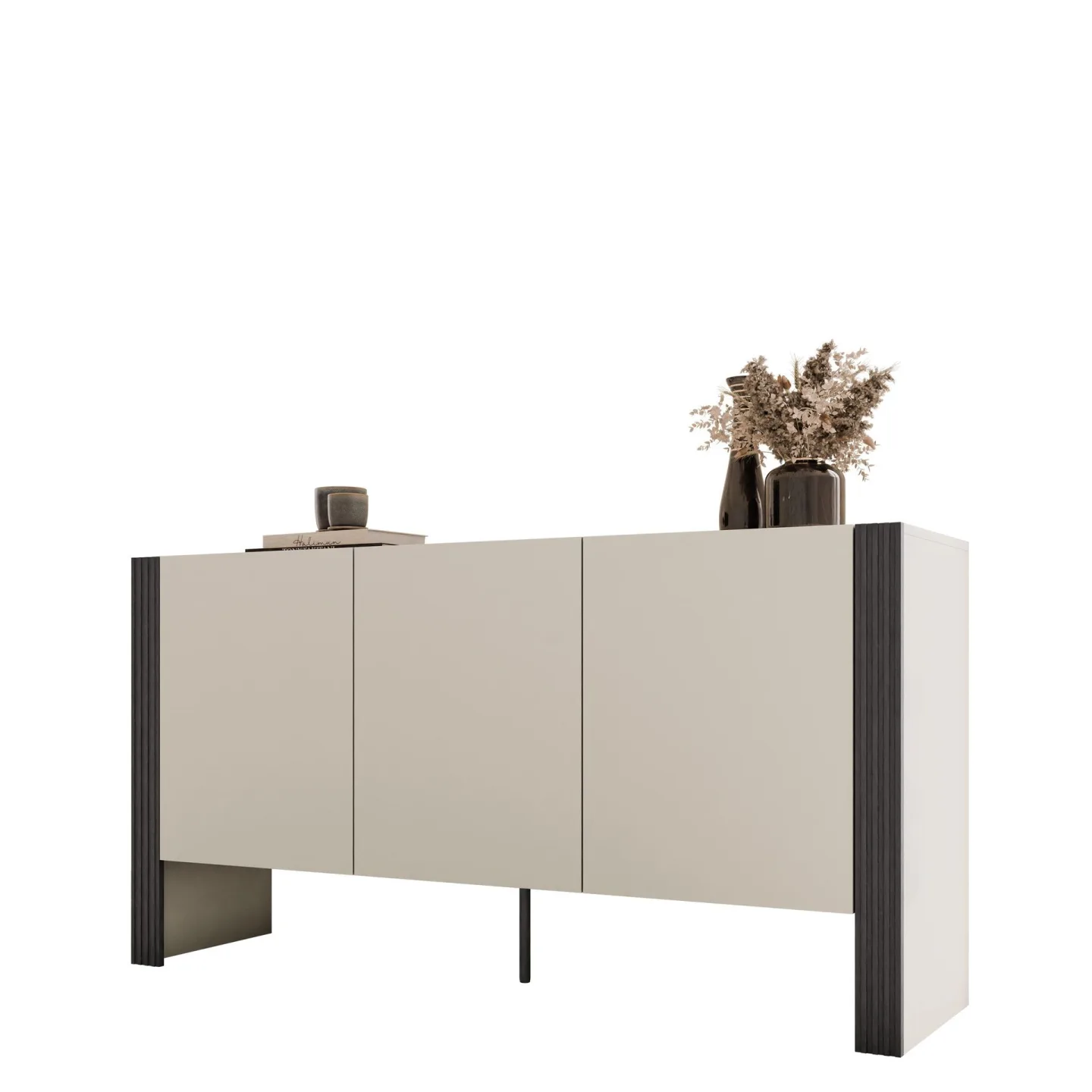 Calvenn Skänk 151 cm -