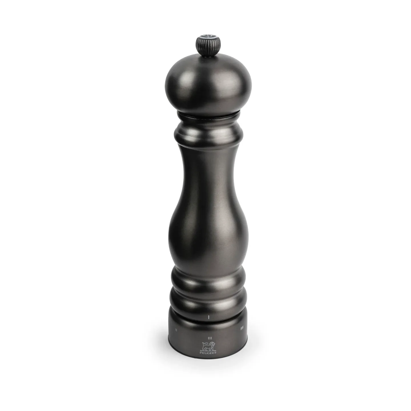 Peugeot Paris Chef u'Select Z Salzmühle 22cm Carbon