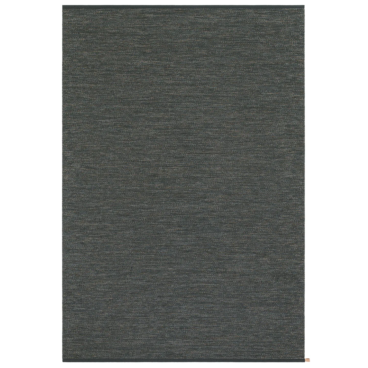 Kasthall - Greta 202 Mountain Lake 300 x 400 cm - Ullmattor - Gunilla Lagerhem Ullberg - Ull