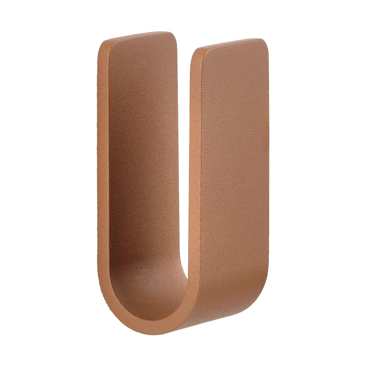 Zone Denmark Ume Haken Terracotta