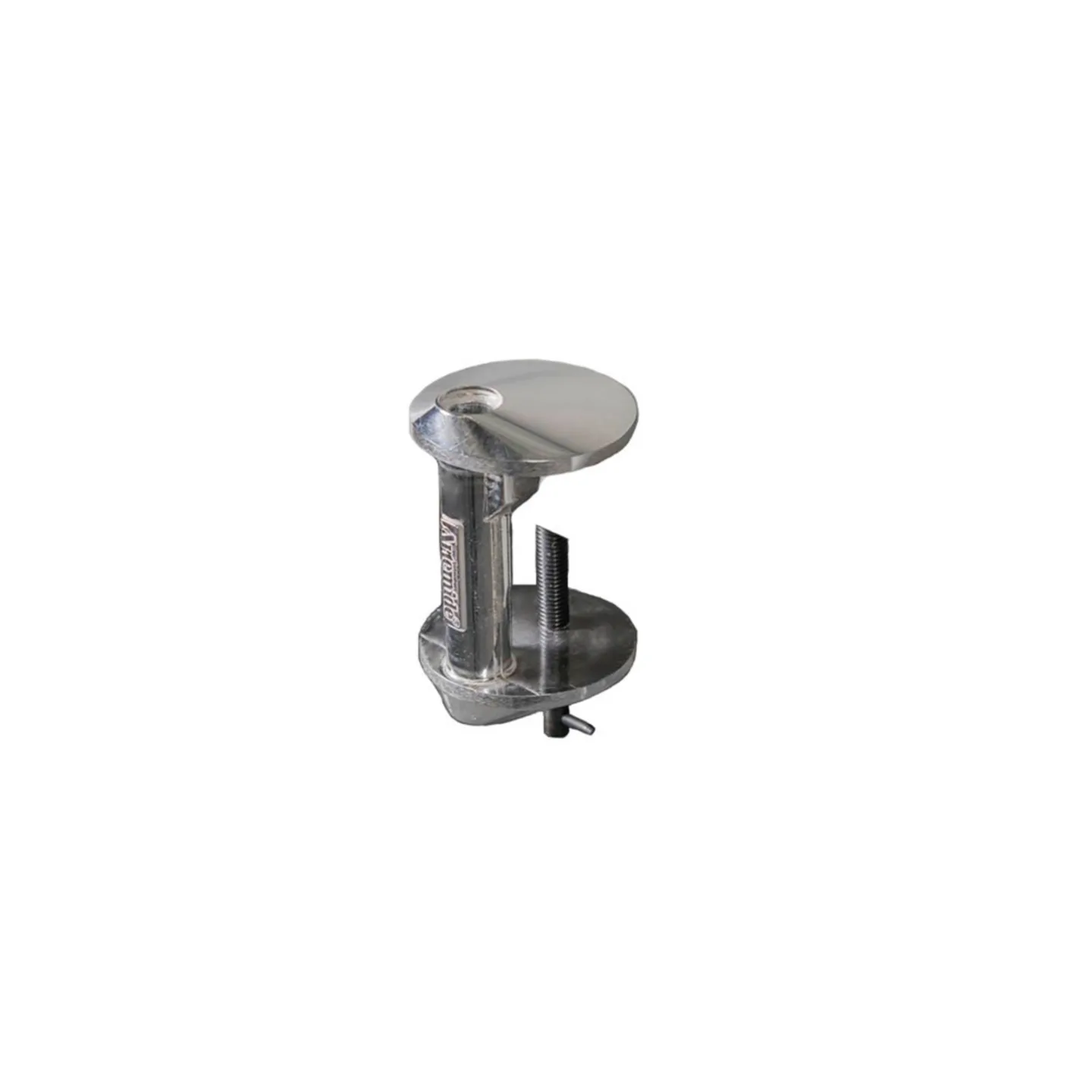 Clamp für Tolomeo Tischlampe - Artemide