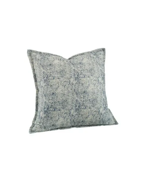 Easton indigo pudebetræk