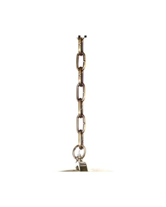 Artwood, Kette Nest 60 cm