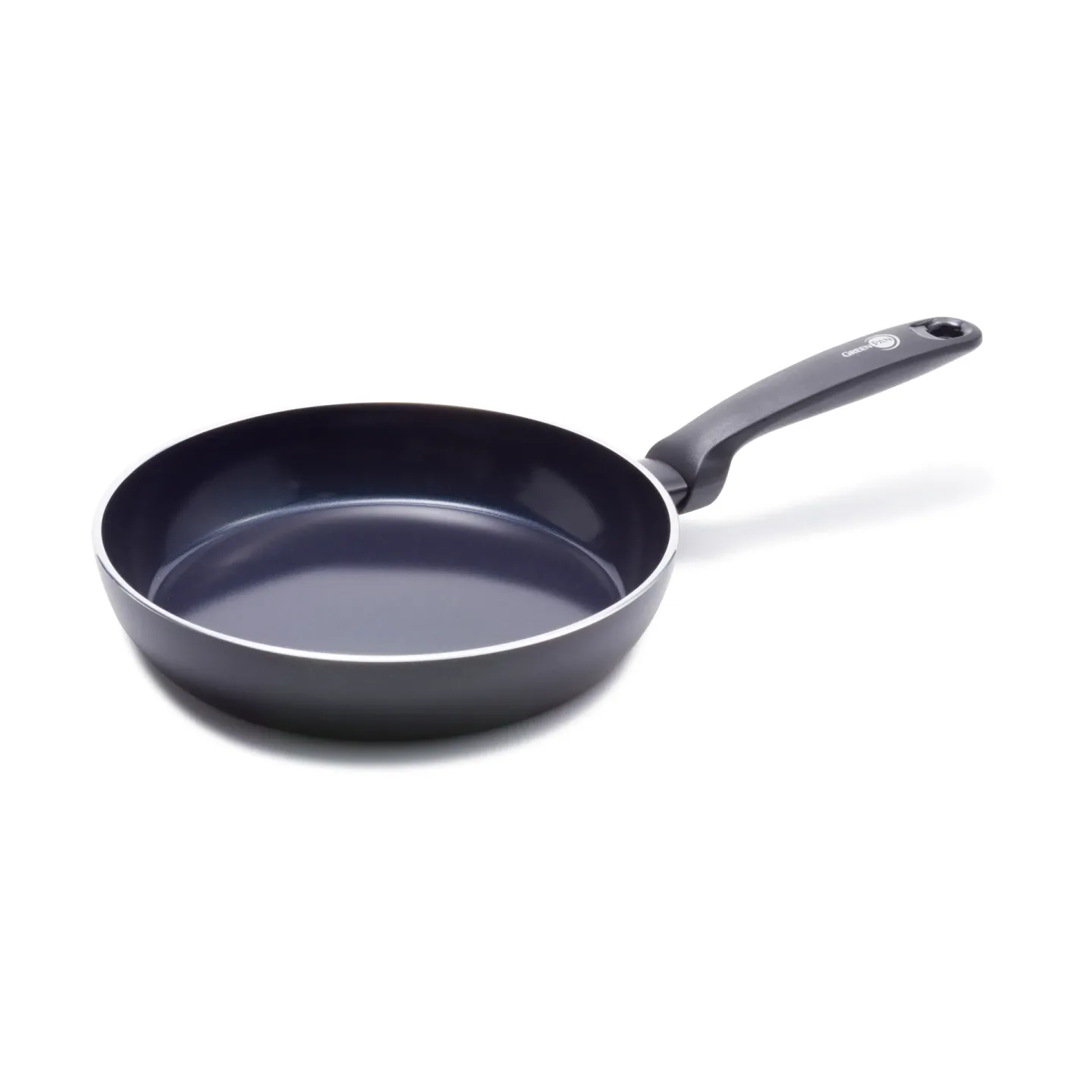 GreenPan Torino Pfanne 20 cm