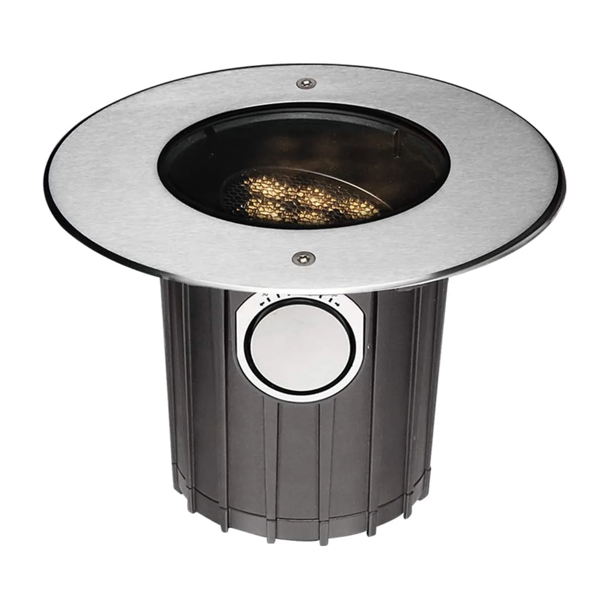 Markspot Lumina LED 12W 935lm