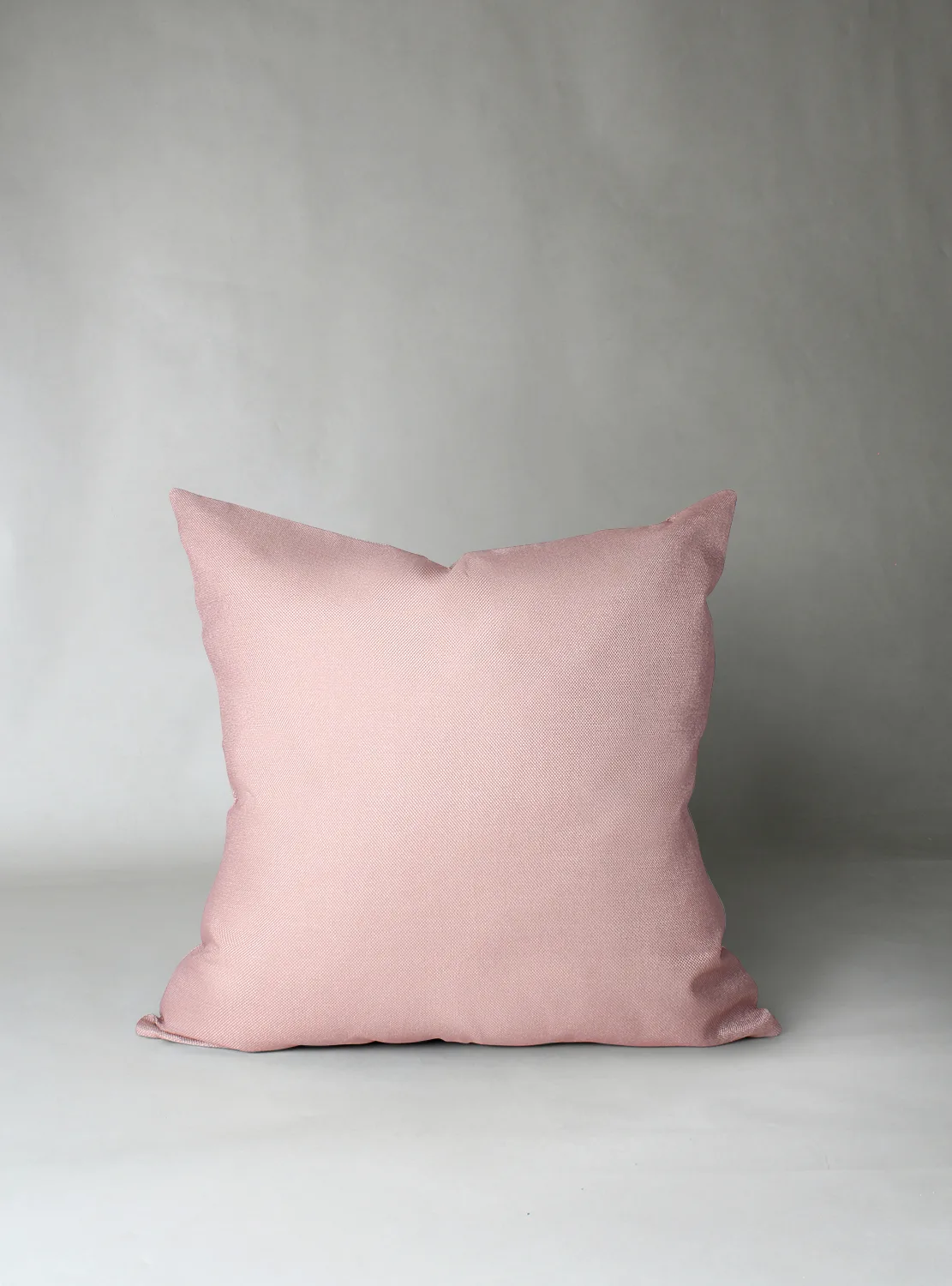 Putetrekk 60 x 60 cm (Størrelse: 60 x 60 cm)