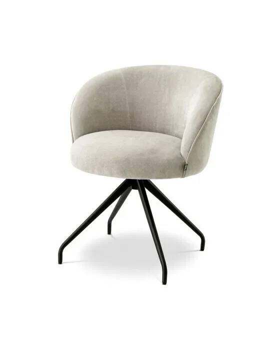 Masters Dining Chair Clarck Sand