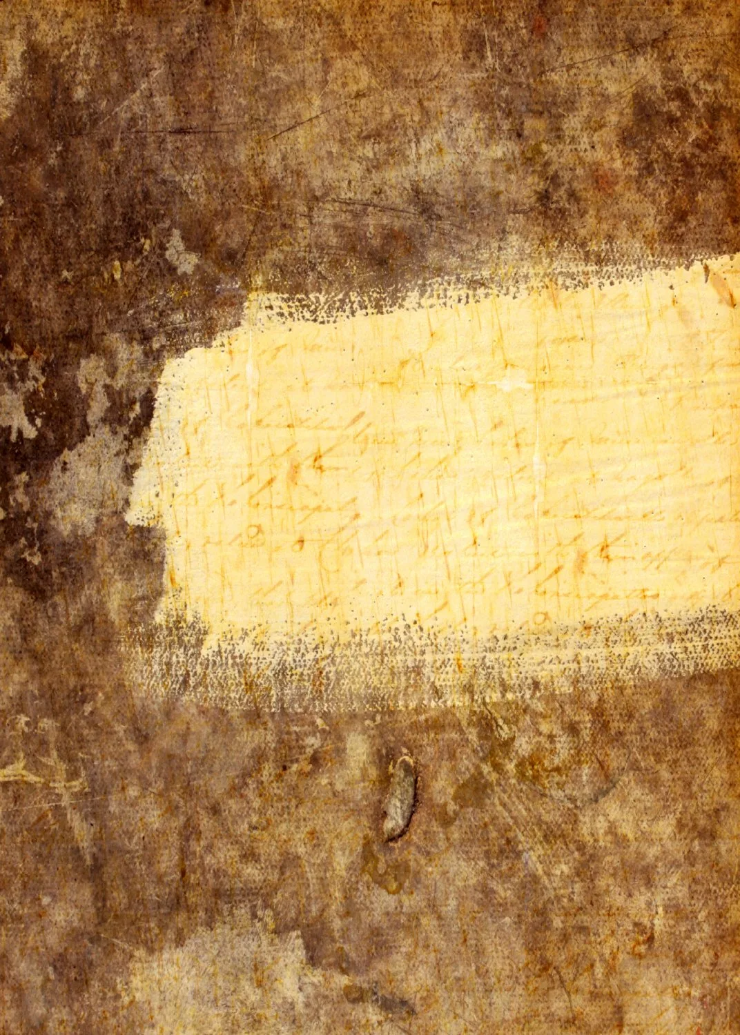 Wilton-teppe - Agost (brun/beige) (Størrelse: 160 x 230 cm)